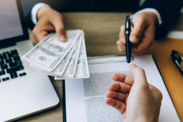  White Hall, WV Loan Agency Pros