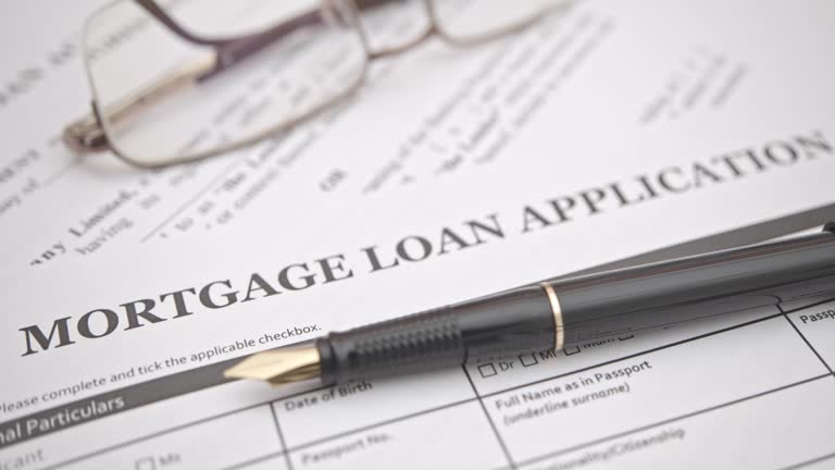 Best Agricultural Loans  in White Hall, WV