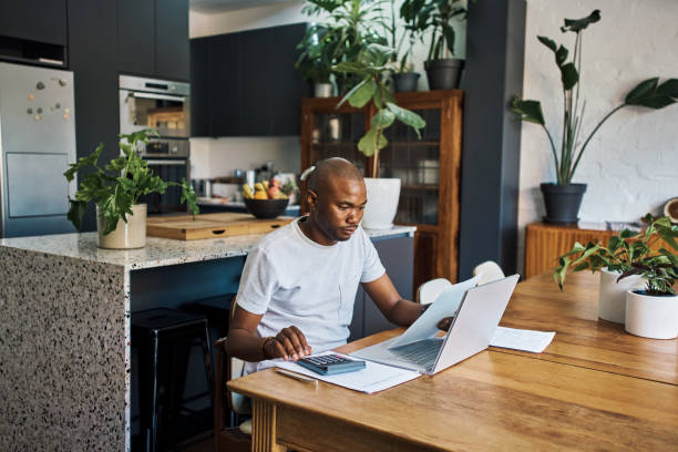 Loan Documentation Assistance in White Hall, WV