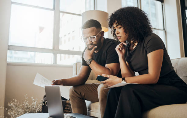 Best Credit Repair Services  in White Hall, WV