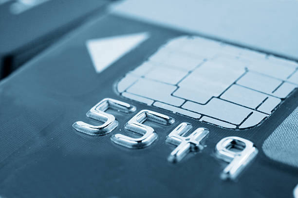 Best Installment Loans  in White Hall, WV