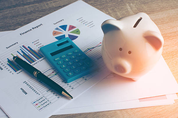 Best Loan Servicing and Management  in White Hall, WV