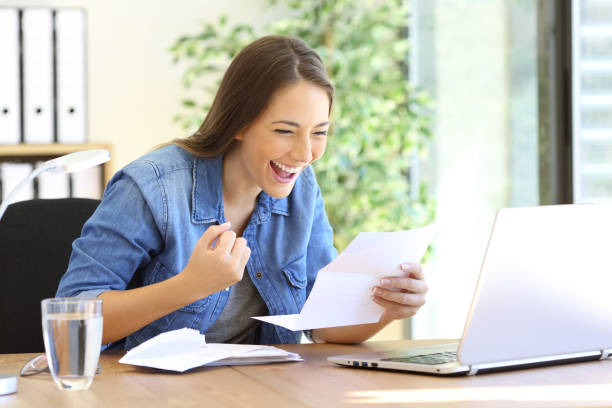 Trusted White Hall, WV Loan Agency Experts