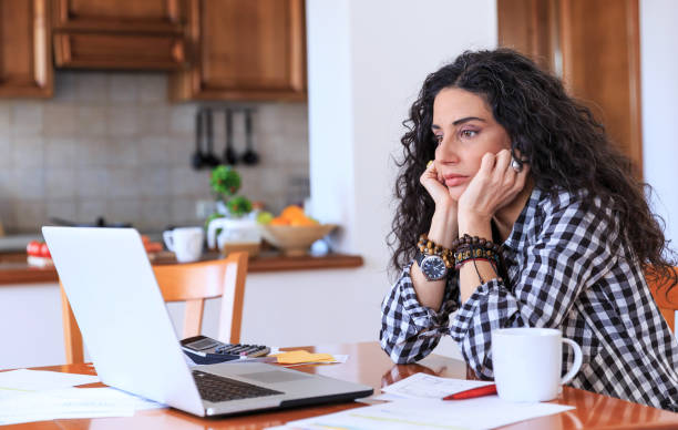 Best Home Loans (Mortgages)  in White Hall, WV