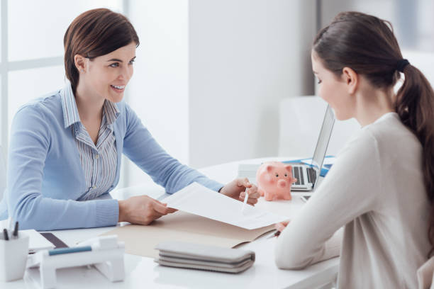 Best Small Business Administration (SBA) Loans  in White Hall, WV